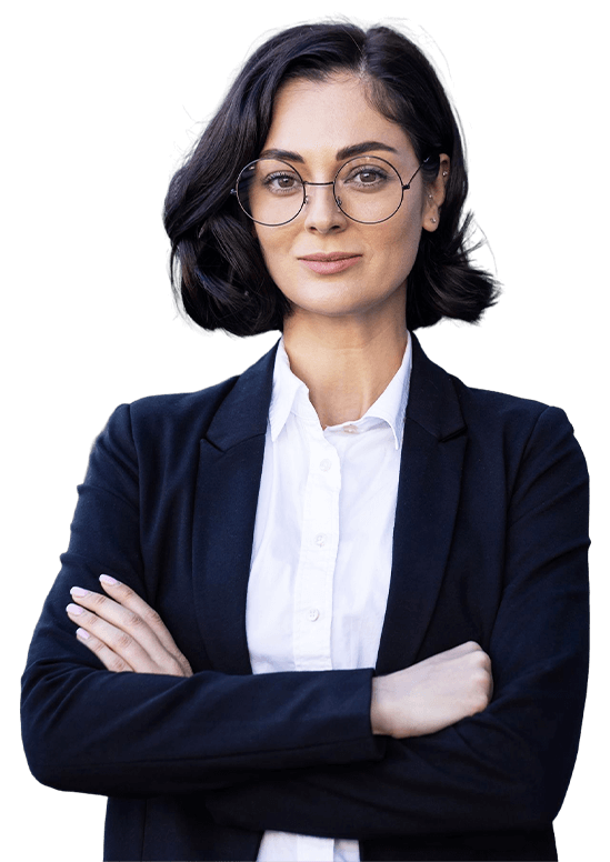Advogada Trabalhista - Thais Coelho Advocacia Trabalhista